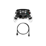 HyperX HyperX Clutch Gladiate Gaming Pad