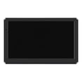 thumbnail image 2 of Navegador GPS para Vehículo Transmisor FM 7 Pulgadas Pantalla Táctil HD TFT Mapa UE AU EE. UU., 2 of 9