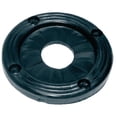 thumbnail image 3 of T-H Marine UG-1-DP Utility Grommet - Black, 3 of 3