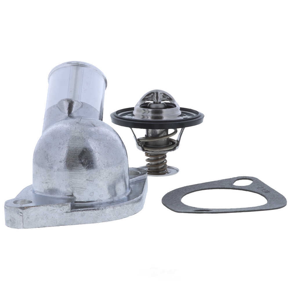 Motorad 5170KTUS Kit