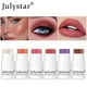 thumbnail image 4 of Maquillaje facial polvo suave colorete en crema iluminar resaltador color natural maquillaje nude polvo colorete en barra Sincero Hogar, 4 of 5