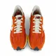 thumbnail image 4 of New Balance 327 Gulf Red Sun Glow Men's Shoes Casual Sneakers U327WRC, 4 of 6