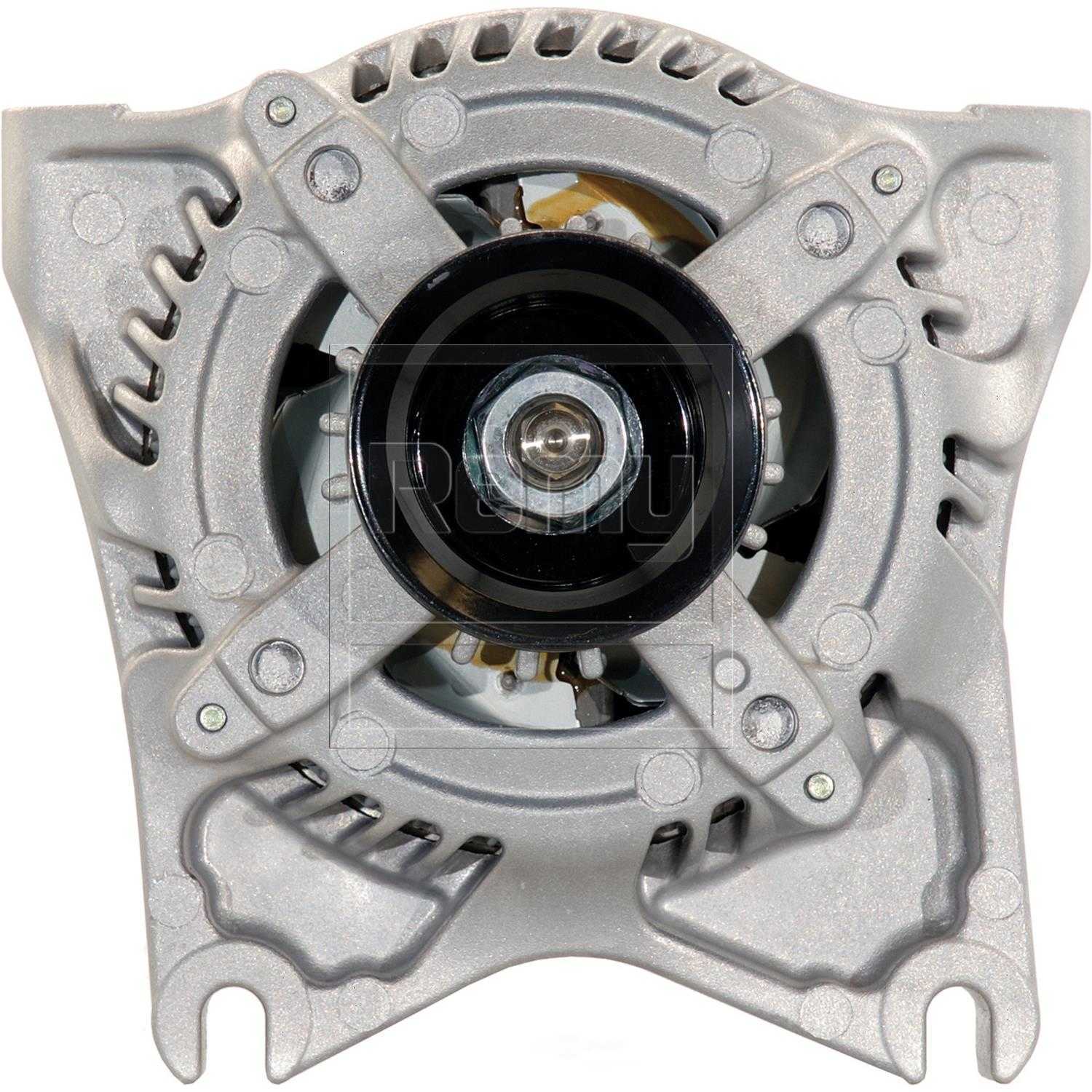Remy 23056 Alternator