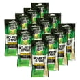 thumbnail image 1 of Insecticida Hot Shot No-Pest Strip 2 de liberación controlada, 68 ml, 1 of 9