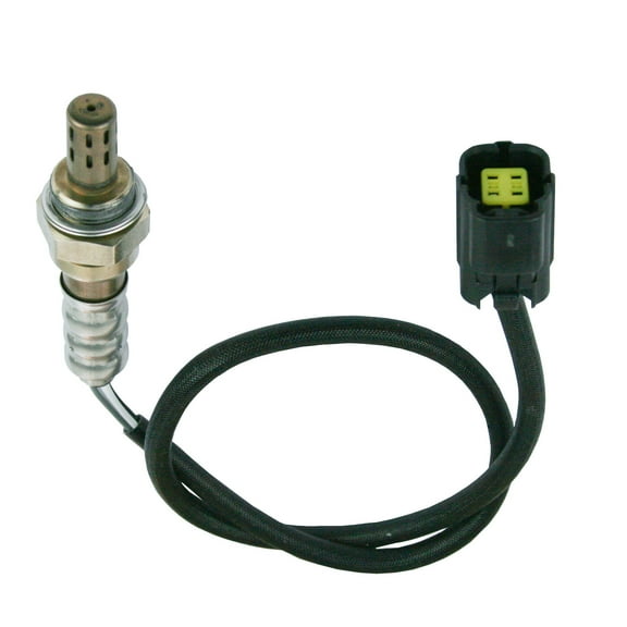 Maxfavor O2 Oxygen Sensor for Dodge Dart 2.0L 2015-2013 SE, SXT, Limited, Rallye Upstream 234-4579
