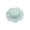 Green, variant on Lilgiuy Baby Sun Hat Summer Children's Lace Pearl Decorated Hat Rope Beach Hat Sun Hat Clearance Sales 2022 Fall Winter