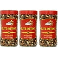 thumbnail image 4 of Elite Instant Coffee, 7oz 3 Pack  Rich & Aromatic, Product of Israel, Kosher excluding Passover, 4 of 4