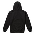thumbnail image 2 of Jurassic Park - Sudadera Camuflaje para Hombre (Negro), 2 of 2