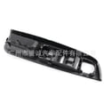 thumbnail image 4 of Applicable à Volkswagen Sagitar Jetta MK5 Golf Poignée à 5 Portes Panneau de Commande de Fenêtre Poignée d'Accoudoir, 4 of 5