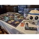 thumbnail image 5 of Dead Alive Games: Lunar Rush - Edición estándar - Juego de mesa estilo europeo Gestión de recursos espaciales y lunares Colocación de trabajadores mayores de 14 años 1-4 jugadores, 5 of 6