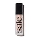 thumbnail image 1 of Primer de maquillaje Saie Glowy Super Gel Hidratante con Vitamina C, 30 ml, 1 of 9