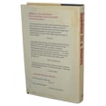 thumbnail image 2 of Soldier In A Storm (1978) Hardcover Book - (Alan Stretton), 2 of 5