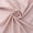 Blush Pink, variant on Sedona Designz 120" Wide Poly Poplin Polyester Fabric by The Yard – 100% Polyester Wide Width Fabric for Apparel, Tablecloths, Curtains, Drapes, Linings, Crafts & Sewing Projects – White