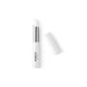 thumbnail image 1 of Bálsamo labial KIKO Milano Lip Volume Stylo 02, hidratante y rellenador, 1 of 7
