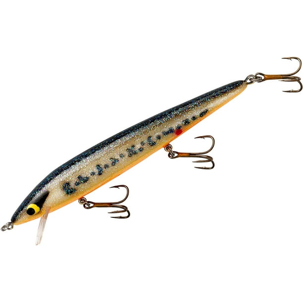Smithwick Fishing Baits, Lures & Flies for sale