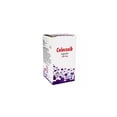 thumbnail image 2 of Celecoxib 200 mg Caja Con 30 Cápsulas, 2 of 2