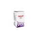 thumbnail image 2 of Celecoxib 200 mg Caja Con 30 Cápsulas, 2 of 2