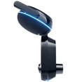 thumbnail image 3 of Dash Cam Nextbase iQ 4K Smart HD Pro con tarjeta micro SD de 64 GB, 3 of 8
