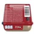 thumbnail image 2 of Aromatizante en Gel Glade Cubo Manzana Canela 180 g, 2 of 4