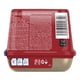 thumbnail image 2 of Aromatizante en Gel Glade Cubo Manzana Canela 180 g, 2 of 4
