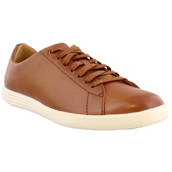 Cole Haan Mens Grand Crosscourt II