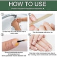 thumbnail image 3 of Nail Fungus Treatment, 50ml Toenail Fungus Treatment, Extra Strong Nail Repair Solution with Natural Tea Tre, 3 of 5