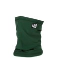 thumbnail image 1 of BLACKSTRAP Dual Layer Tube Forest Green,, 1 of 1