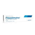 thumbnail image 1 of Fitoestimulina Vag crema vaginal 30 g, 1 of 2