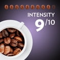 thumbnail image 5 of Lavazza Barista Intenso Ground Coffee 2 x 250g, British Import (Pack of 2), 5 of 5