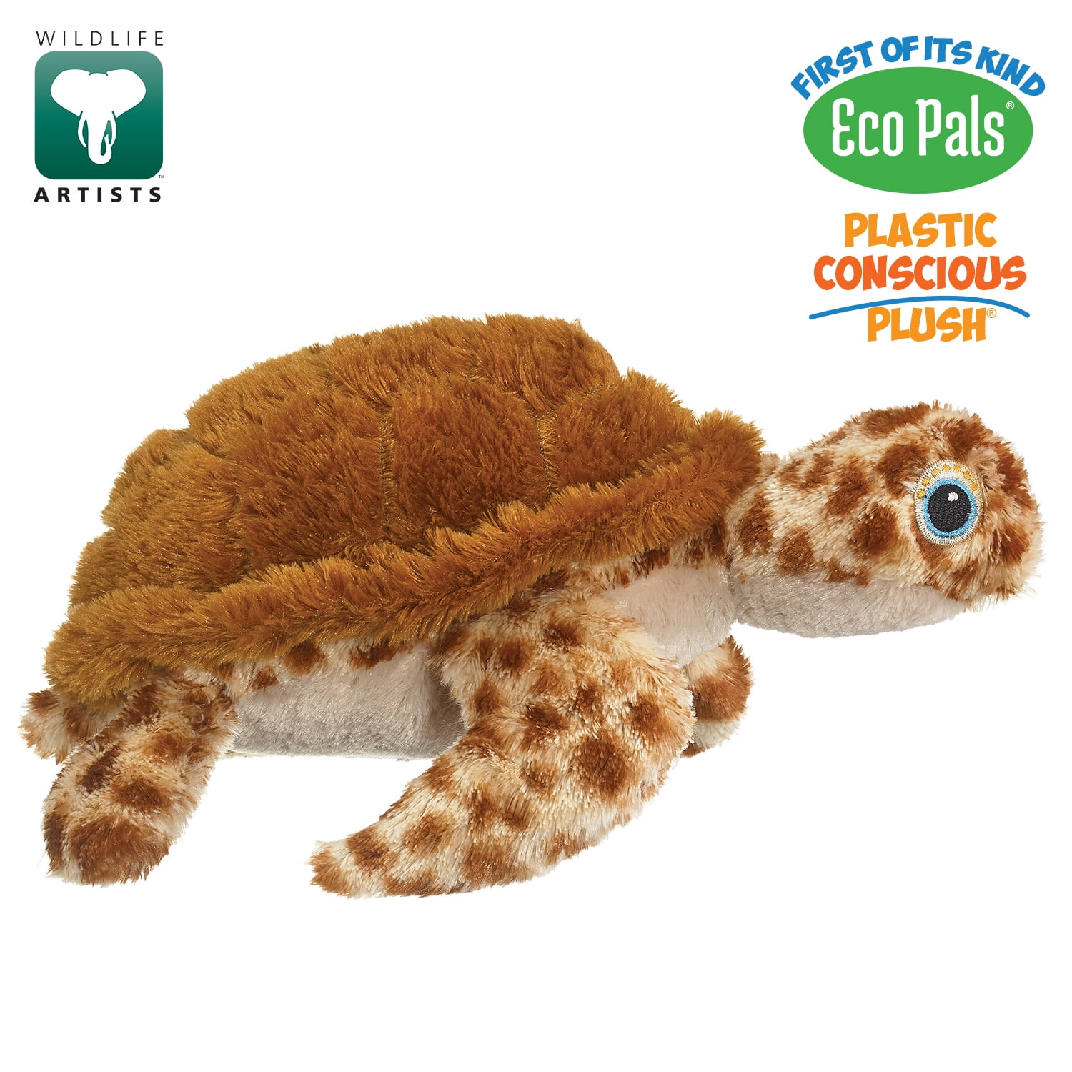 wildlife artists inc stuffed animals