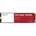 thumbnail image 1 of SSD M.2 2TB Western Digital Nvme Sistema Nas WDS200T1R0C Western Digital WDS200T1R0C, 1 of 3