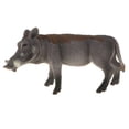 thumbnail image 1 of Juguete de figura animal Zulema Modelos de animales salvajes de granja Simulación, 1 of 7