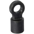 thumbnail image 2 of Meeco Mfg 70011 1/4 Pouces Npt Pull Ring, 2 of 3