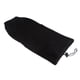 thumbnail image 3 of Funda para defensa de barco,Funda protectora acrílica para defensas de barcos,Funda protectora blanda para yates de uso marítimo,Protección contra el sol,la nieve,el hielo,las heladas y la, 3 of 8