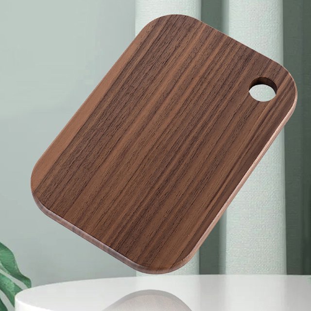 Tablas De Cortar Portátiles Tabla de cortar Bento Box, minitablas ligeras para servir, suministros de cocina para acampar