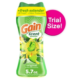 Gain FIREWORKS Granules Super Fresh Blast - Walmart.com