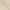 Gold, variant on Time and Tru Women's Kitten Heel Mule Sandals