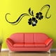 thumbnail image 2 of Las nuevas pegatinas decorativas de pared hermosas de 1 pieza, 2 of 3
