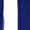 Blue, variant on Pants for Women Work Stretch Knit Elastic Waist Slant Pocket Loose Running Yoga Casual Capri Palazzo Wide Leg Pants