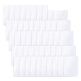 thumbnail image 1 of 50PCS ID-T5577 Tarjeta grabable en blanco Acceso de tarjeta de proximidad de PVC delgado, 1 of 7