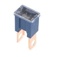thumbnail image 4 of Fusible para Proteger Coche Carro Dispositivo Eléctrico de Cortocircuitos Sobrecargas 100A Sunnimix Enchufe de fusibles en general, 4 of 6