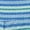 Fashion 1 Set, variant on Flexy Baby Knit Shorts 3-Pack 4-Way Stretch Boys & Girls