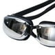 thumbnail image 5 of Gafas De Natación Para Adultos, Gafas De Agua Para Snorkel En Interiores, Piscina, Color Negro, 5 of 8
