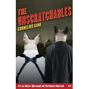 The Unscratchables (Paperback)