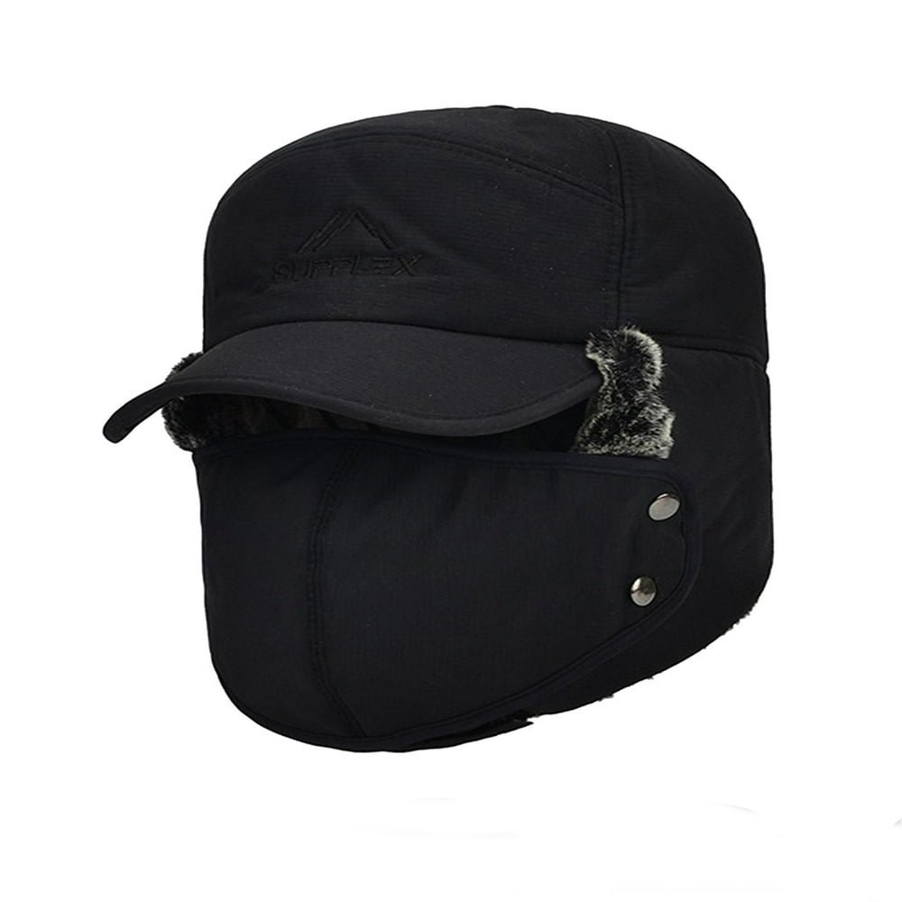 whowhat VENTILE EARFLAP CREW HAT バケットハット Ventile® Bucket Hat | EUREKA FACTORY HEIGHTS