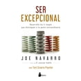 thumbnail image 1 of Ser Excepcional Blanco Nirvana Pasta Blanda, 1 of 2