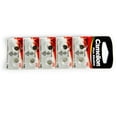 thumbnail image 2 of Camelion AG1-BP10, Alkaline Button Battery 1.5V 10pcs per pack, 2 of 5