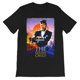 thumbnail image 1 of Camiseta unisex de The Golden Child, con diseños sencillos, gráficos y moda para niños, ideal como regalo para hombres, mujeres y niñas., 1 of 7