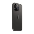thumbnail image 3 of iPhone 14 Pro Max Apple 128GB eSIM Negro Reacondicionado, 3 of 4
