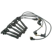 UPC 028851090148 product image for Spark Plug Wire Set Bosch 9014 | upcitemdb.com